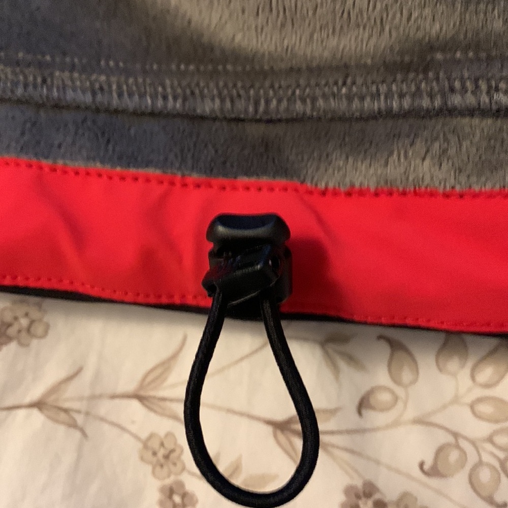 Authentic CANADA GOOSE Jacket BNWT - Picture 7 of 14